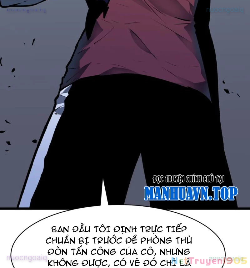 Dị Chi Long Vương Kháng Tất Cả Chapter 13 - 83