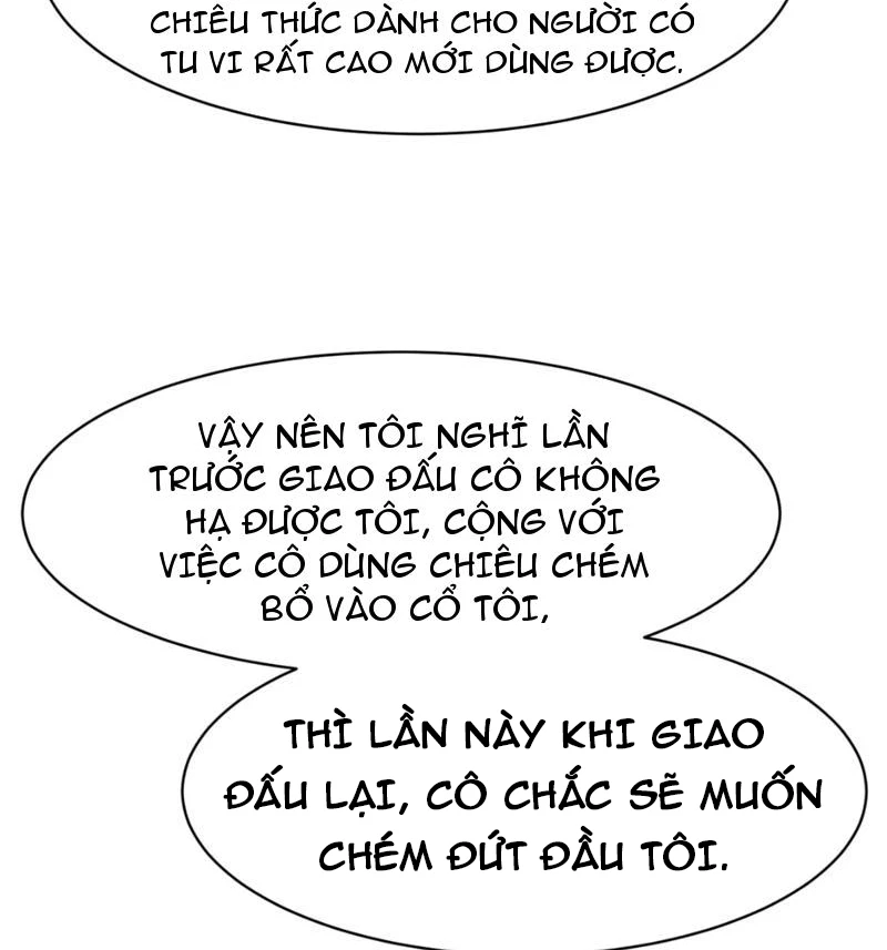 Dị Chi Long Vương Kháng Tất Cả Chapter 13 - 84