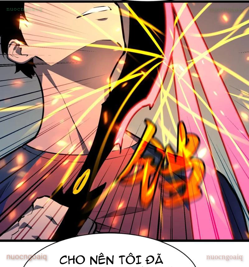 Dị Chi Long Vương Kháng Tất Cả Chapter 13 - 85