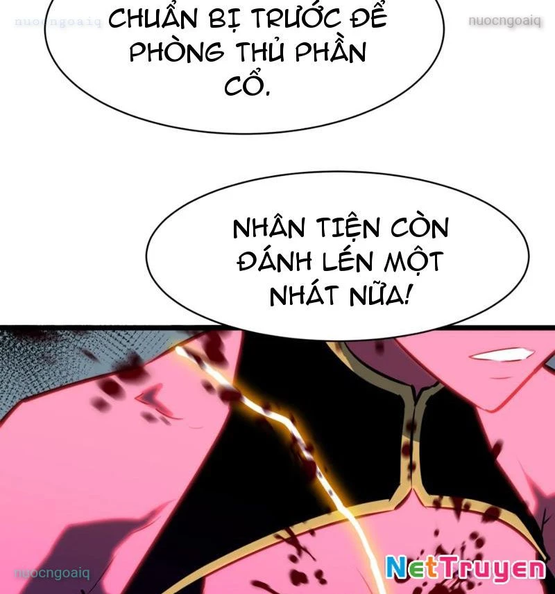 Dị Chi Long Vương Kháng Tất Cả Chapter 13 - 86