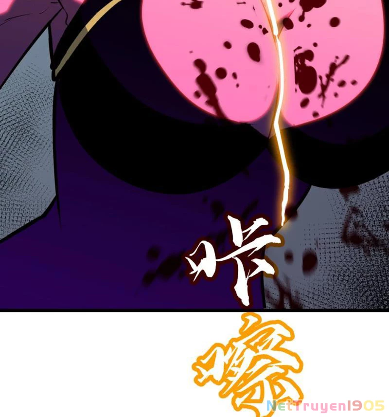 Dị Chi Long Vương Kháng Tất Cả Chapter 13 - 87