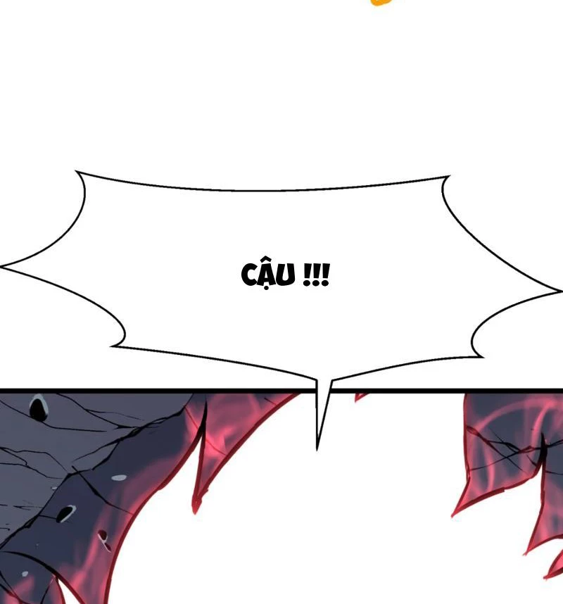 Dị Chi Long Vương Kháng Tất Cả Chapter 13 - 88