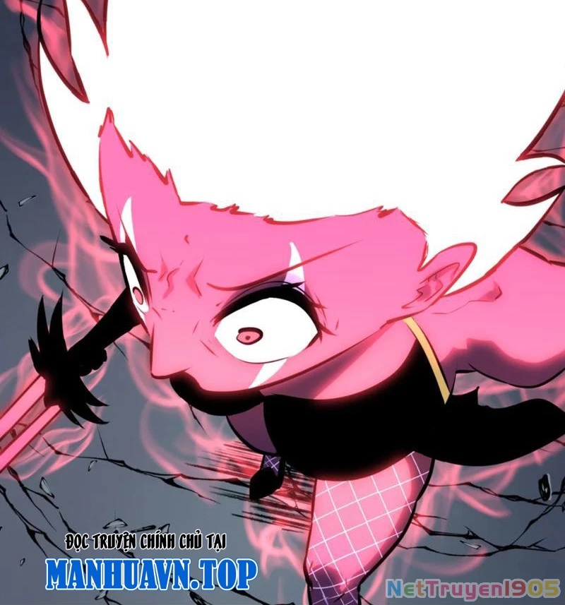 Dị Chi Long Vương Kháng Tất Cả Chapter 13 - 89