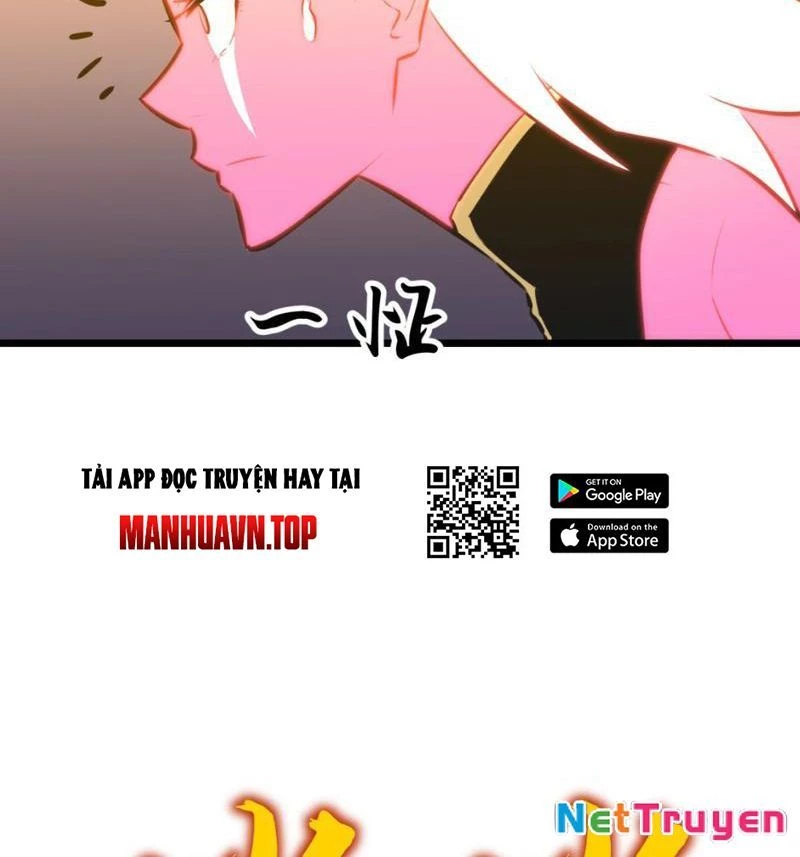 Dị Chi Long Vương Kháng Tất Cả Chapter 13 - 91