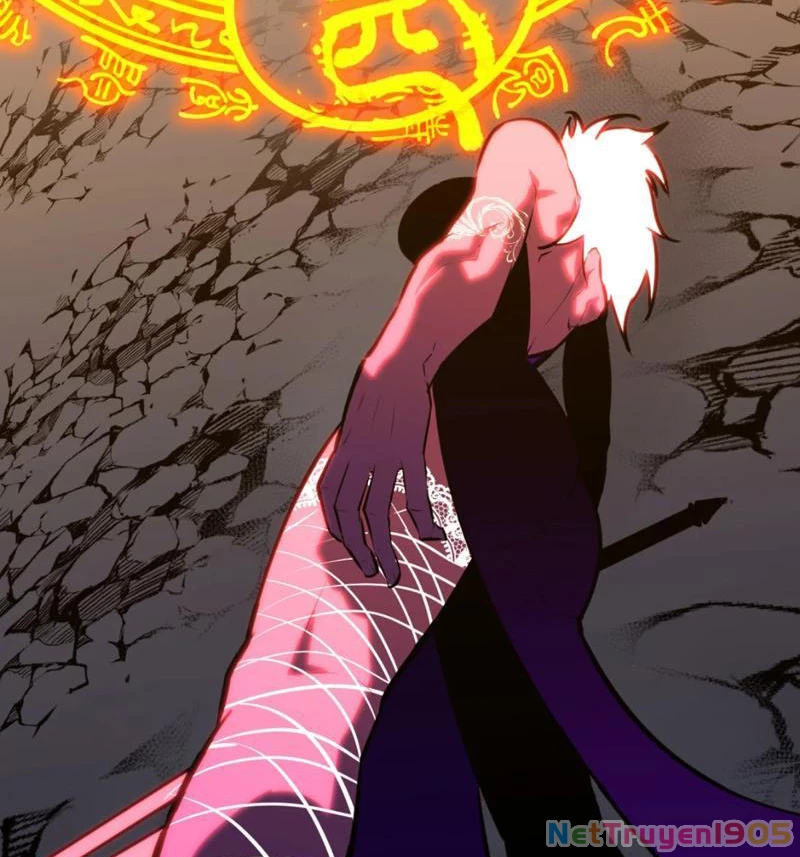 Dị Chi Long Vương Kháng Tất Cả Chapter 13 - 93