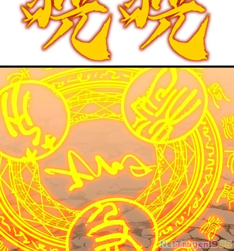 Dị Chi Long Vương Kháng Tất Cả Chapter 13 - 95