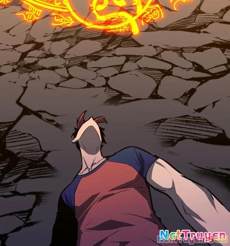 Dị Chi Long Vương Kháng Tất Cả Chapter 13 - 96