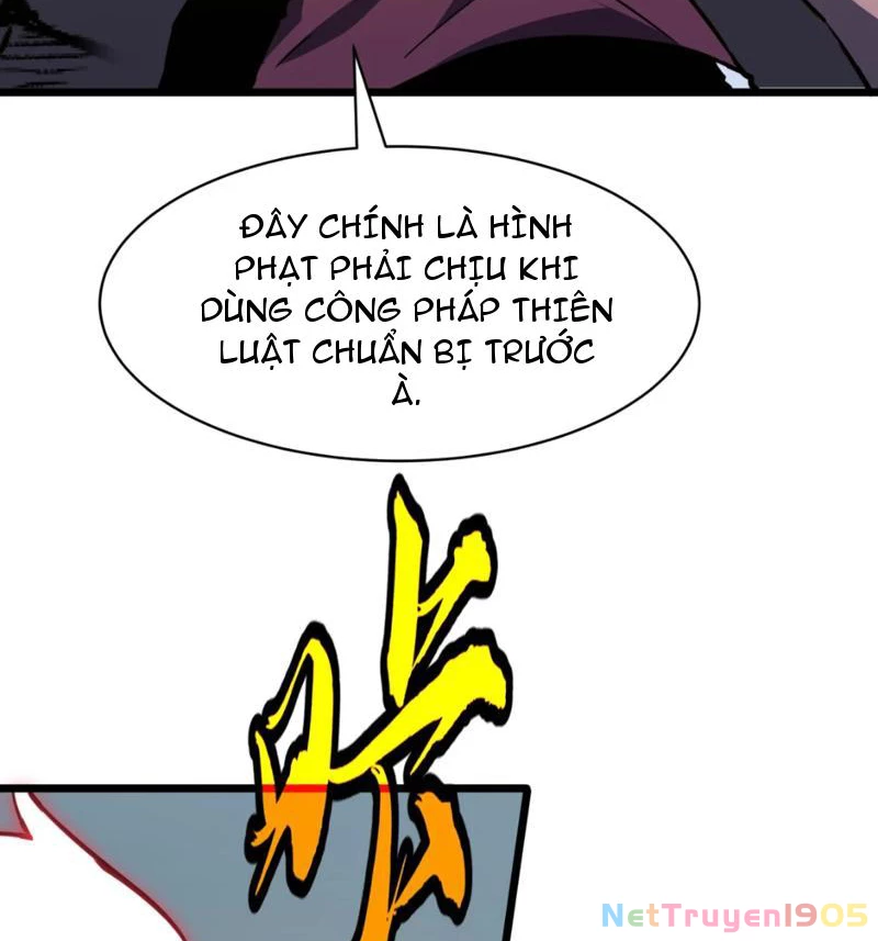 Dị Chi Long Vương Kháng Tất Cả Chapter 13 - 97