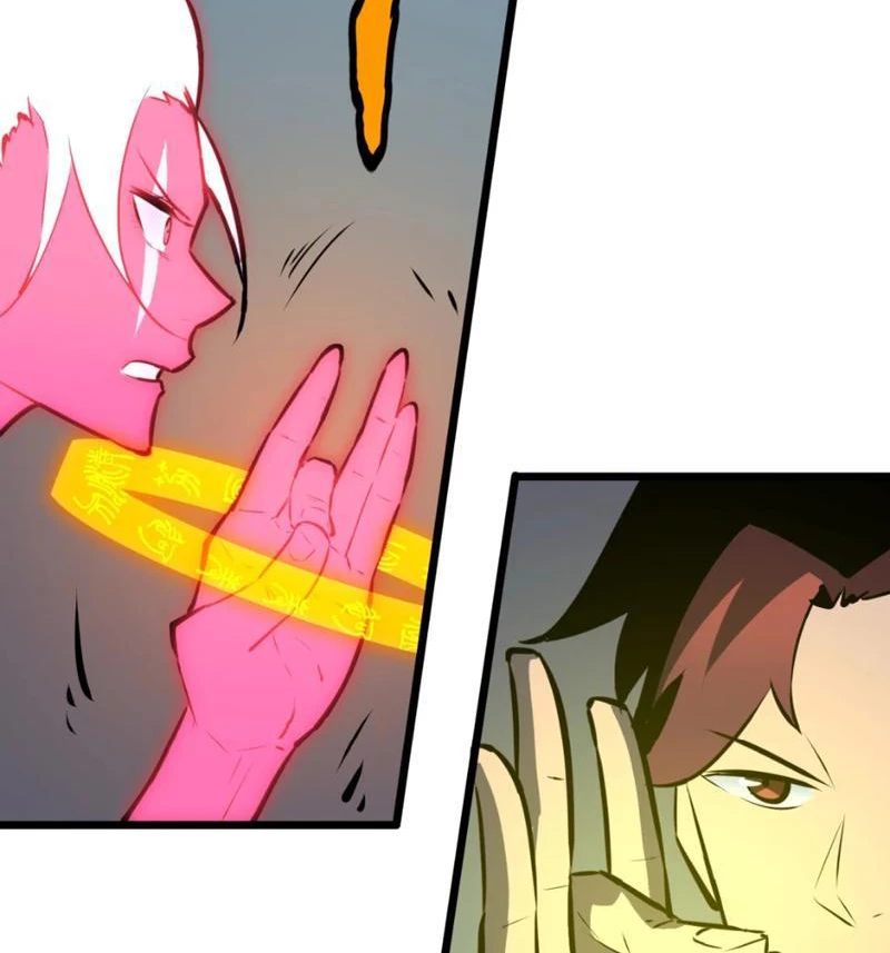 Dị Chi Long Vương Kháng Tất Cả Chapter 13 - 98