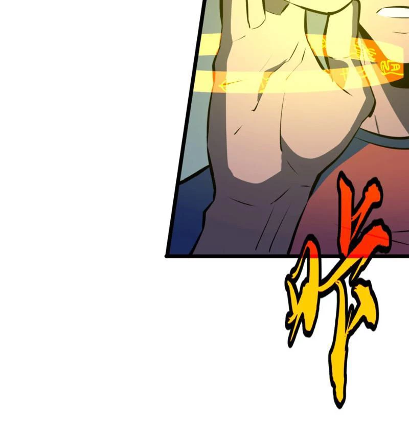 Dị Chi Long Vương Kháng Tất Cả Chapter 13 - 99