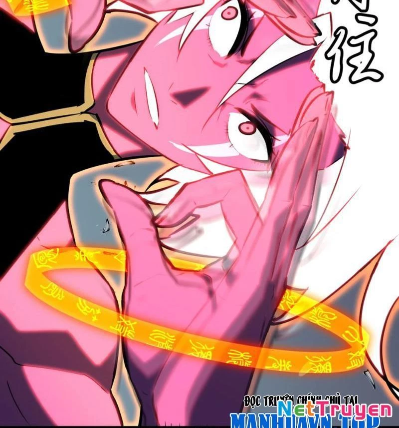 Dị Chi Long Vương Kháng Tất Cả Chapter 13 - 101