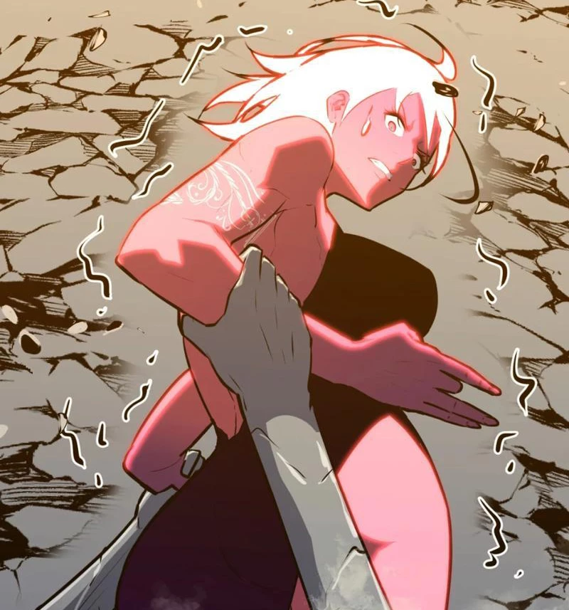 Dị Chi Long Vương Kháng Tất Cả Chapter 13 - 103