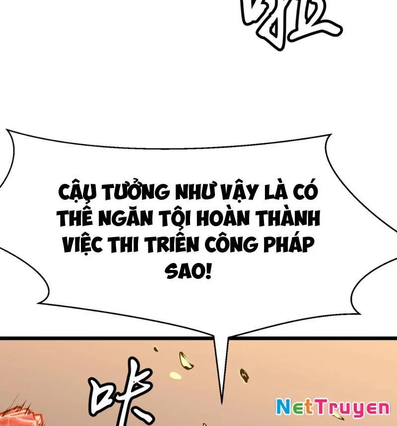 Dị Chi Long Vương Kháng Tất Cả Chapter 13 - 106