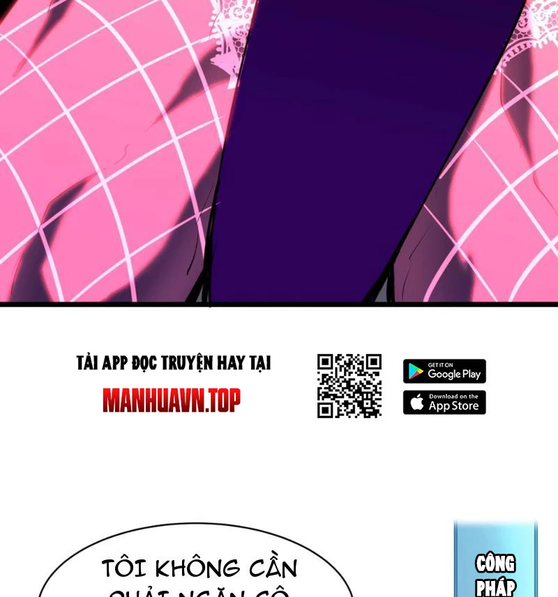 Dị Chi Long Vương Kháng Tất Cả Chapter 13 - 108