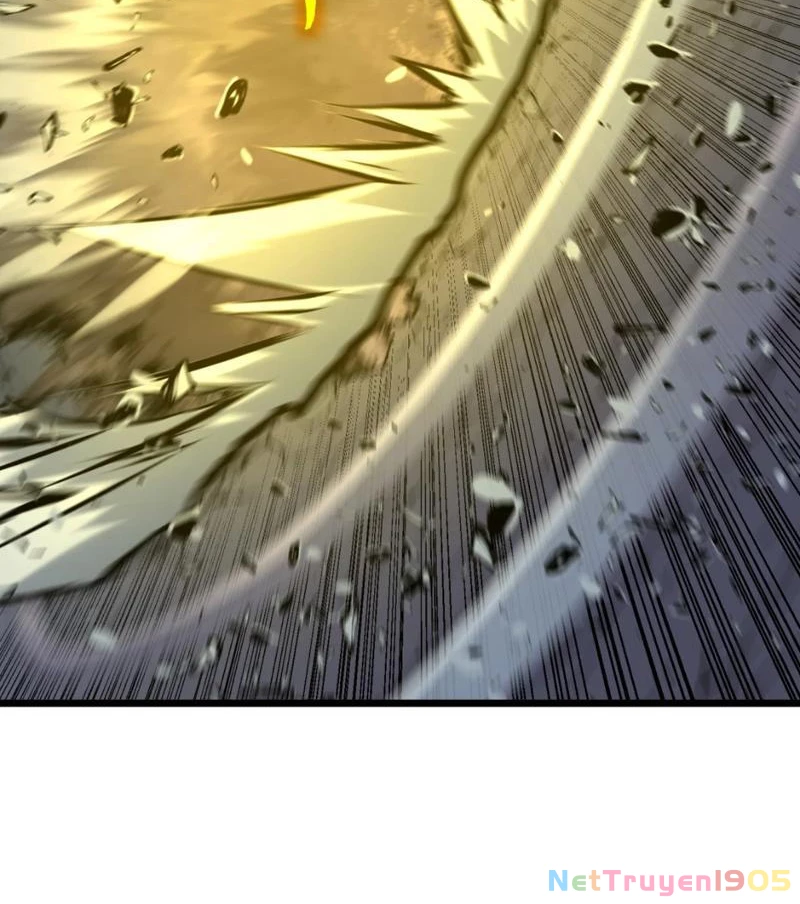 Dị Chi Long Vương Kháng Tất Cả Chapter 13 - 119