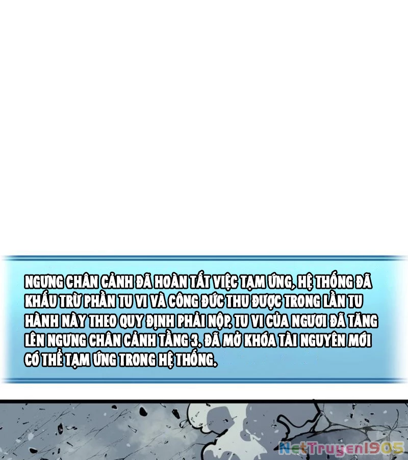 Dị Chi Long Vương Kháng Tất Cả Chapter 13 - 120