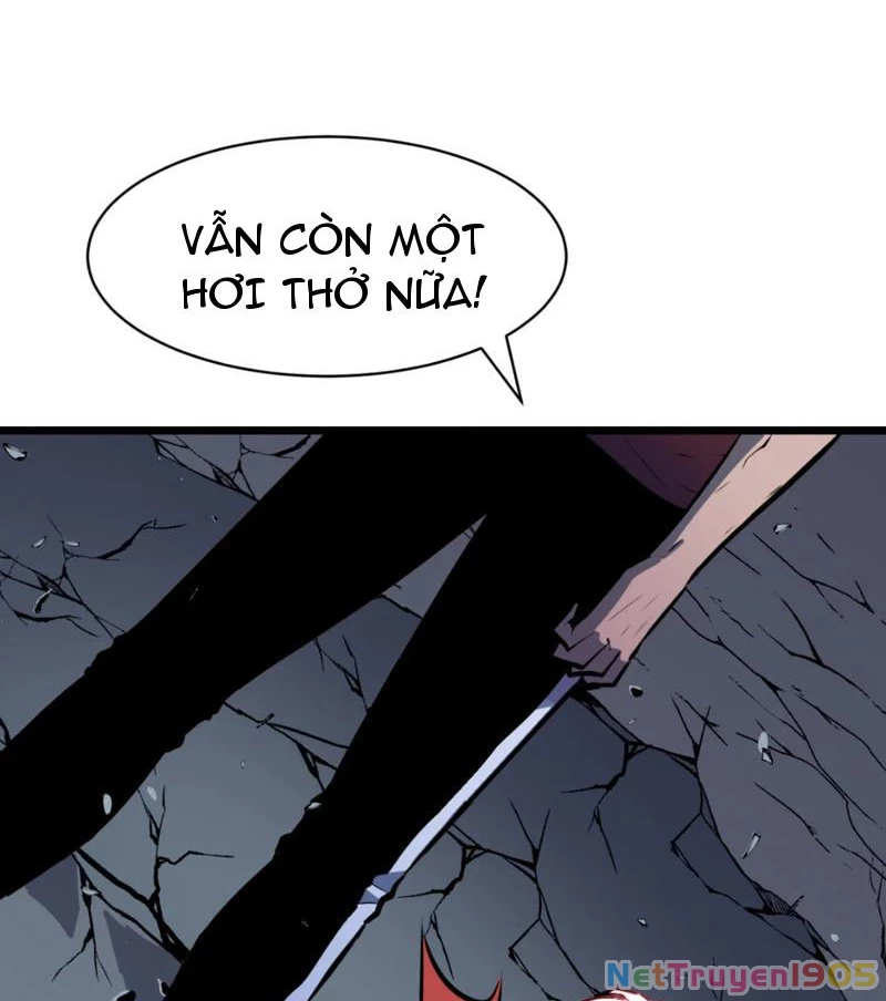 Dị Chi Long Vương Kháng Tất Cả Chapter 13 - 124