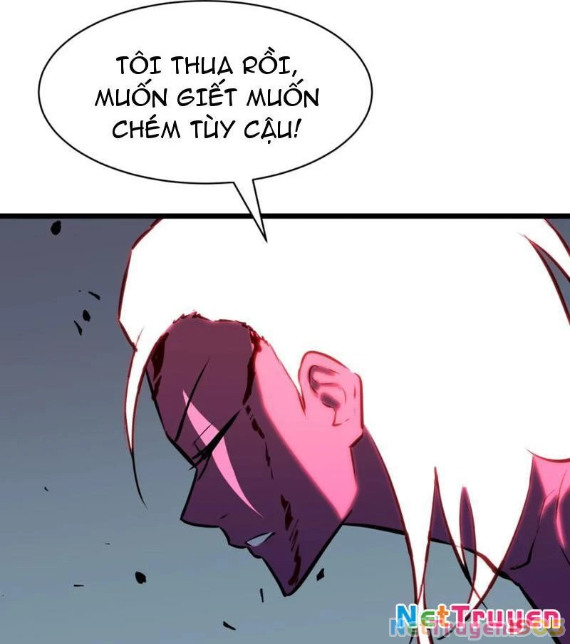 Dị Chi Long Vương Kháng Tất Cả Chapter 13 - 126