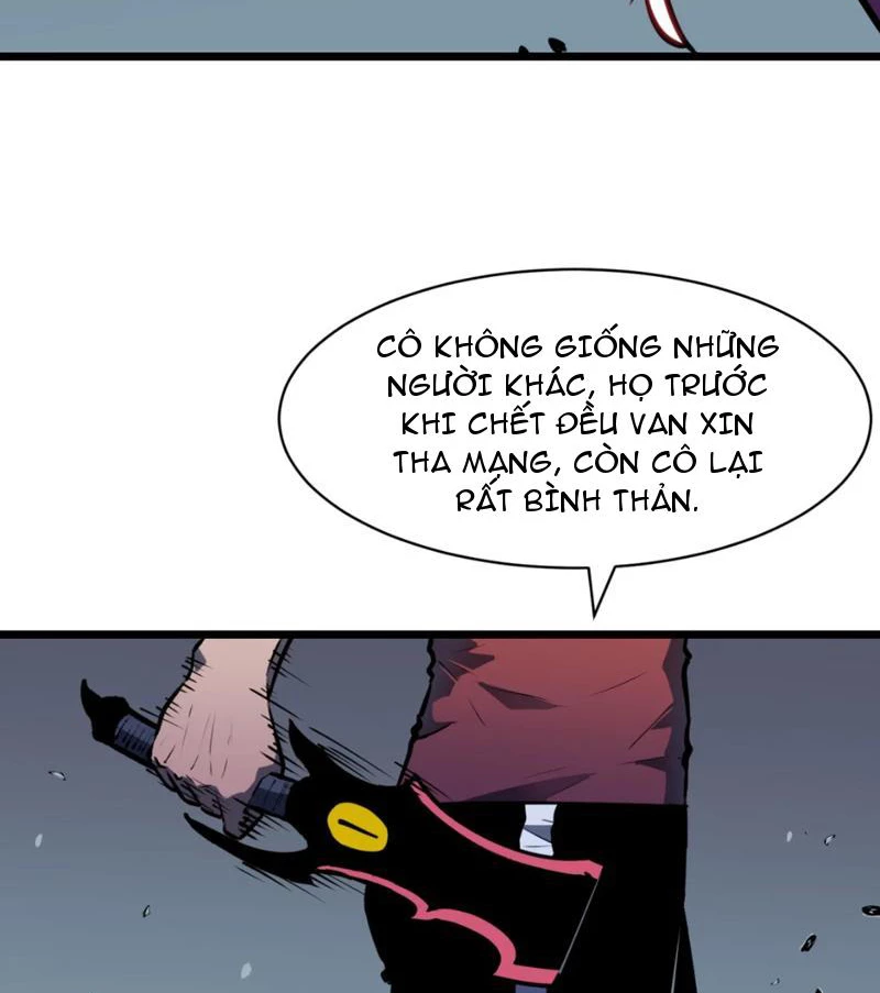 Dị Chi Long Vương Kháng Tất Cả Chapter 13 - 127