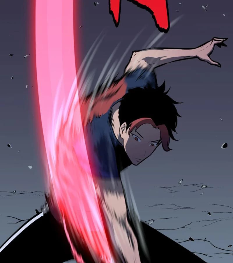 Dị Chi Long Vương Kháng Tất Cả Chapter 13 - 129
