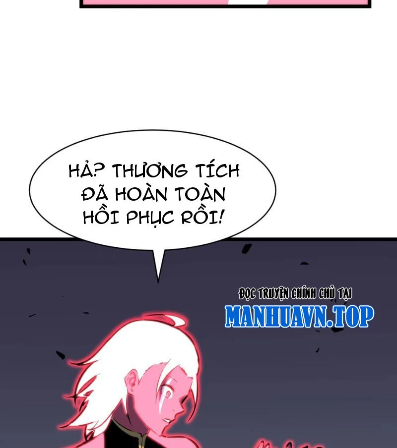 Dị Chi Long Vương Kháng Tất Cả Chapter 13 - 133