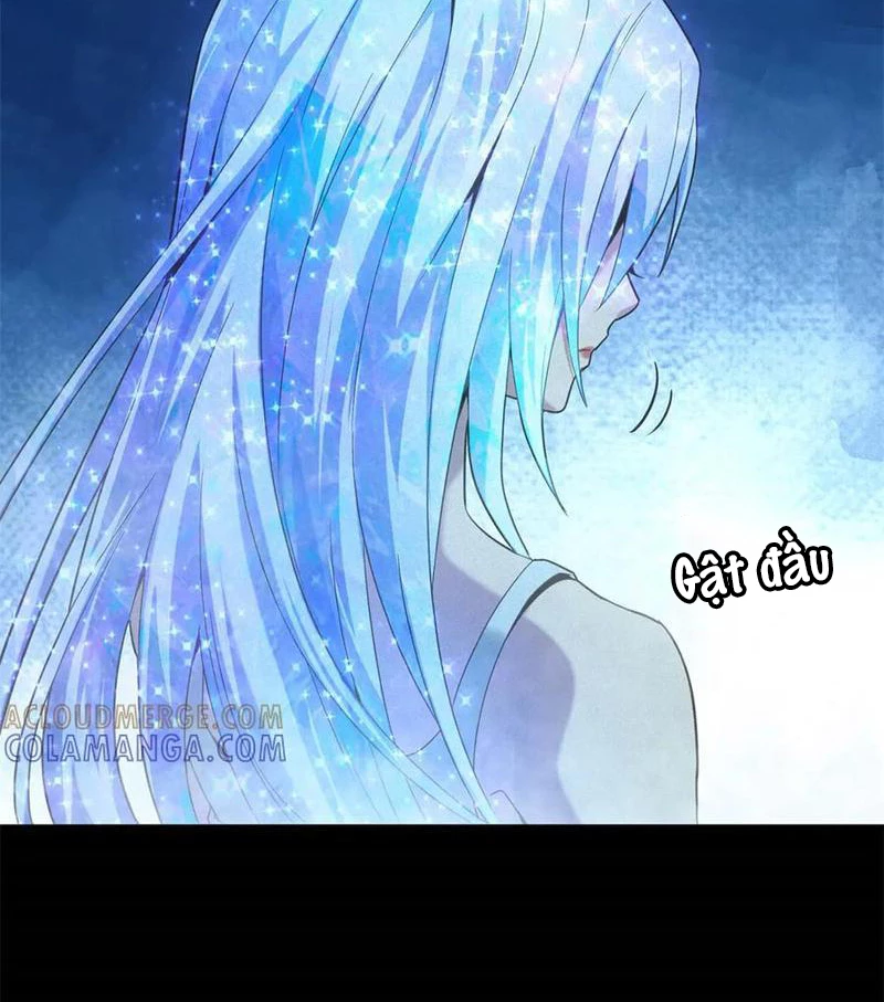 Ta Bán Hàng Vỉa Hè Ở Mạt Thế Chapter 59 - 9