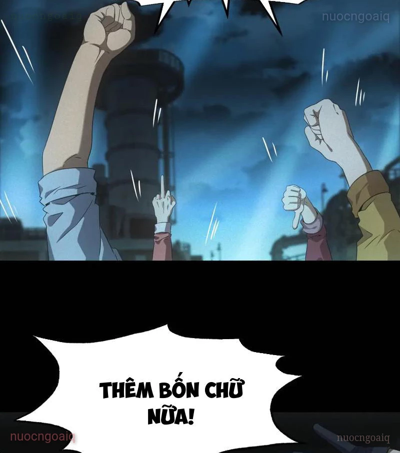 Ta Bán Hàng Vỉa Hè Ở Mạt Thế Chapter 59 - 22