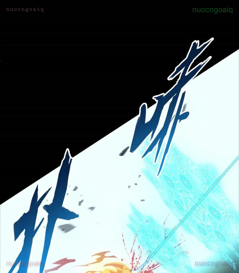 Ta Bán Hàng Vỉa Hè Ở Mạt Thế Chapter 59 - 45