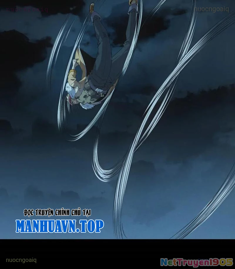Ta Bán Hàng Vỉa Hè Ở Mạt Thế Chapter 59 - 53