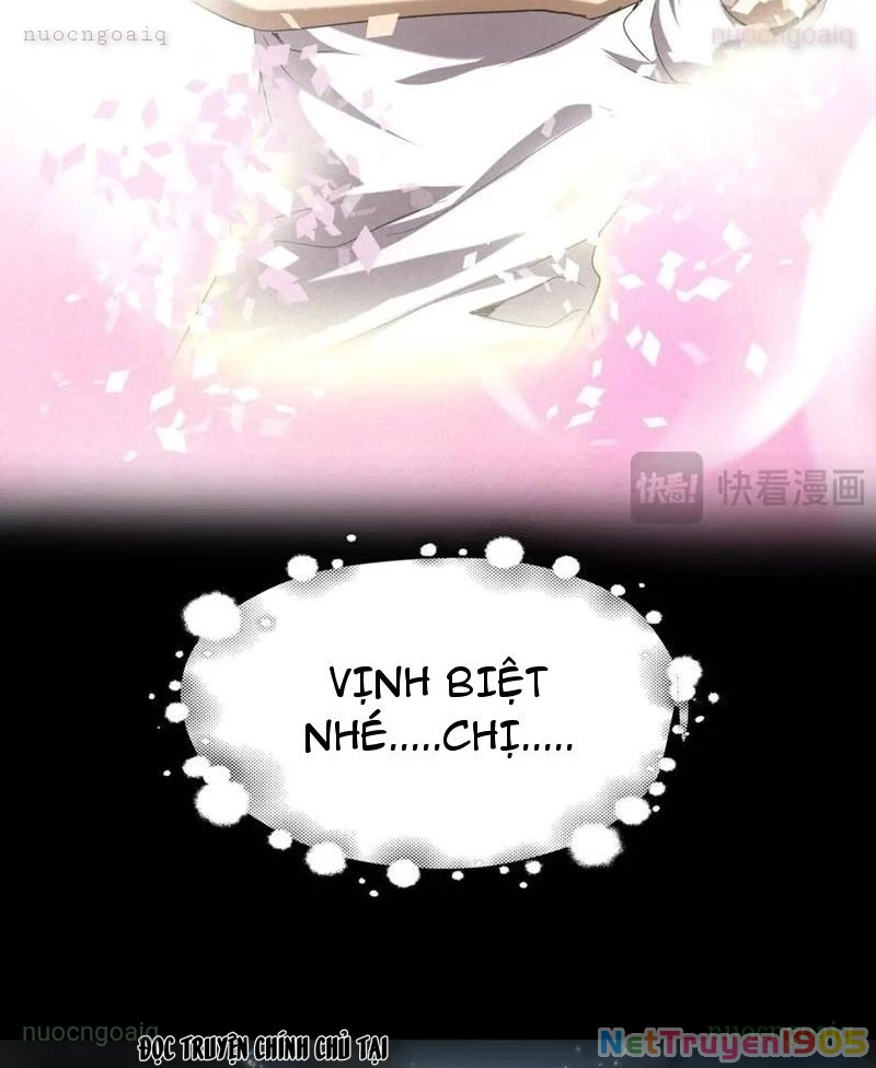 Ta Bán Hàng Vỉa Hè Ở Mạt Thế Chapter 59 - 73