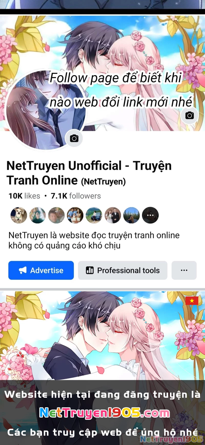 Ta Bán Hàng Vỉa Hè Ở Mạt Thế Chapter 59 - 75