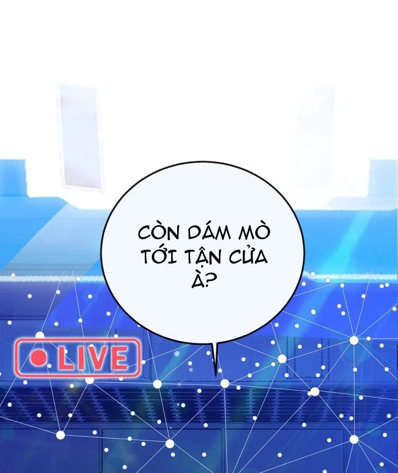 Dị Biến Giáng Lâm Nhân Gian: Kế Hoạch Thanh Trừ Người Chơi Chapter 27 - 3