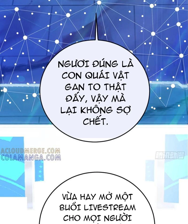 Dị Biến Giáng Lâm Nhân Gian: Kế Hoạch Thanh Trừ Người Chơi Chapter 27 - 7