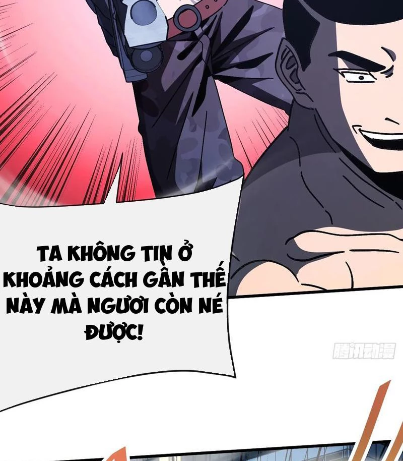 Dị Biến Giáng Lâm Nhân Gian: Kế Hoạch Thanh Trừ Người Chơi Chapter 27 - 72