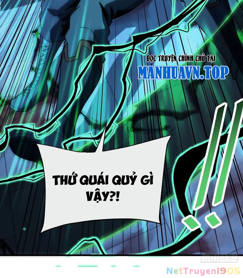 Dị Biến Giáng Lâm Nhân Gian: Kế Hoạch Thanh Trừ Người Chơi Chapter 27 - 97