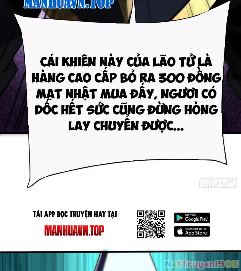 Dị Biến Giáng Lâm Nhân Gian: Kế Hoạch Thanh Trừ Người Chơi Chapter 27 - 117