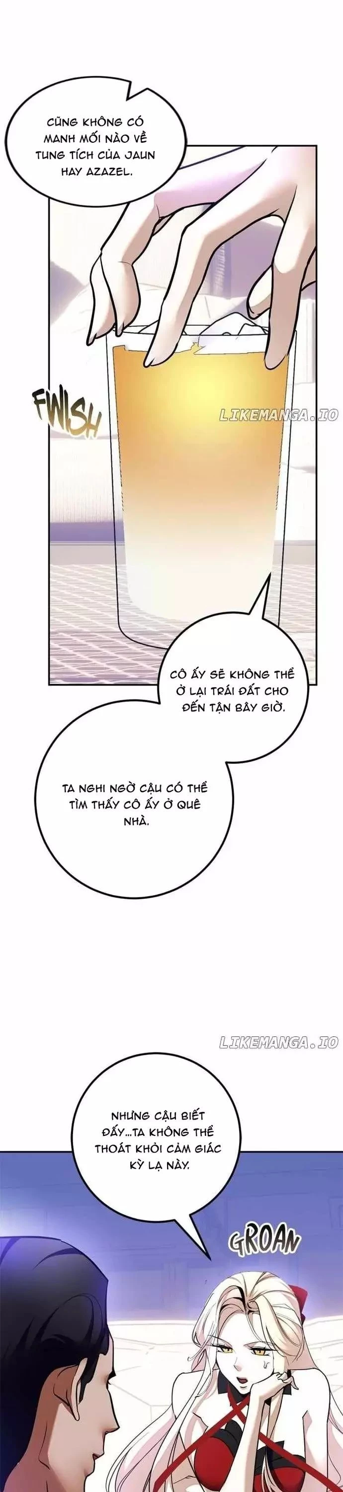 Trở Lại Thành Người Chơi Chapter 207 - 13