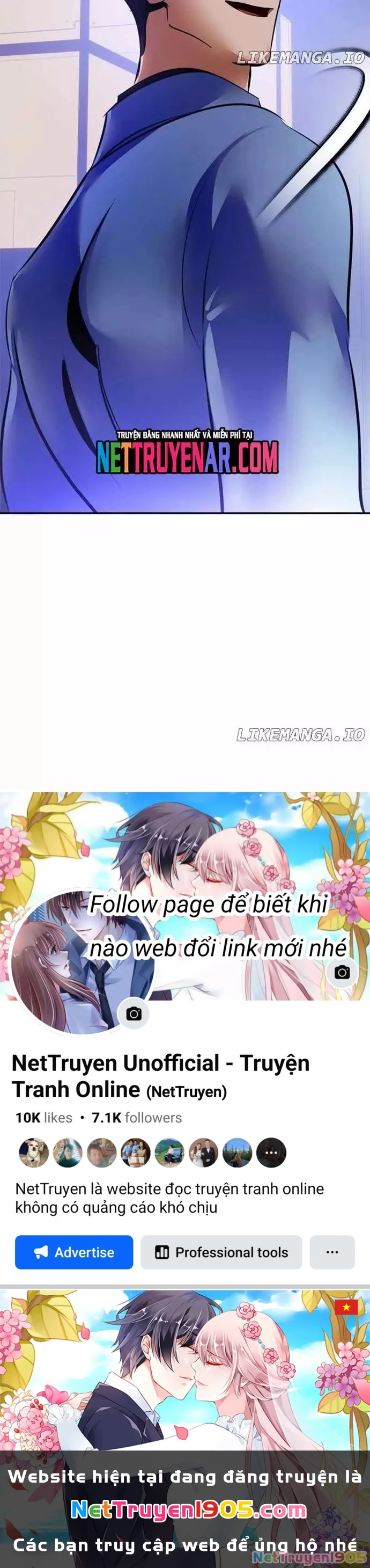 Trở Lại Thành Người Chơi Chapter 207 - 41