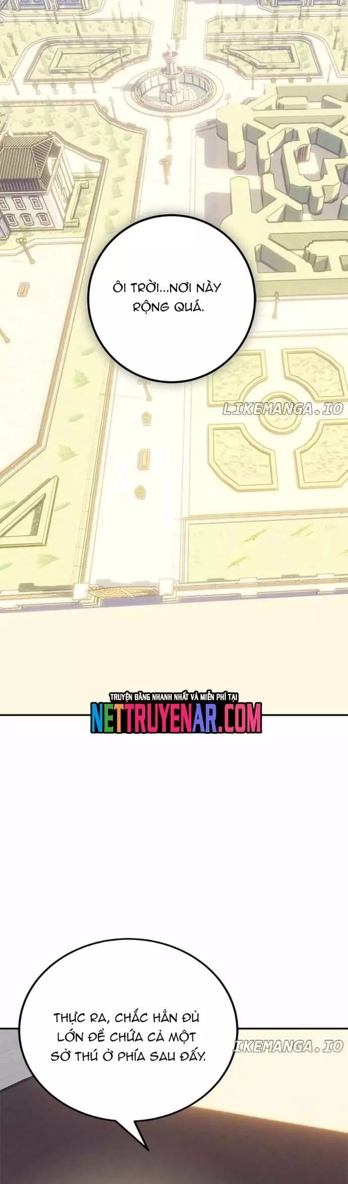 Trở Lại Thành Người Chơi Chapter 208 - 2