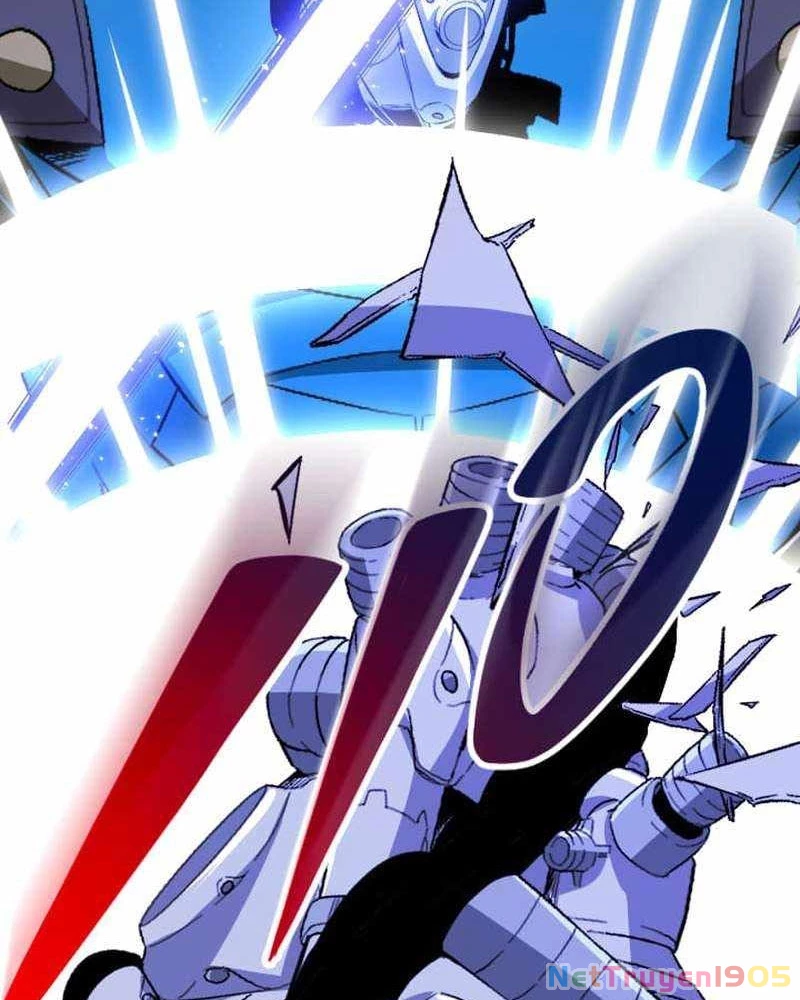 Vô Song Cùng Với Vũ Khí Ẩn Chapter 65 - 2