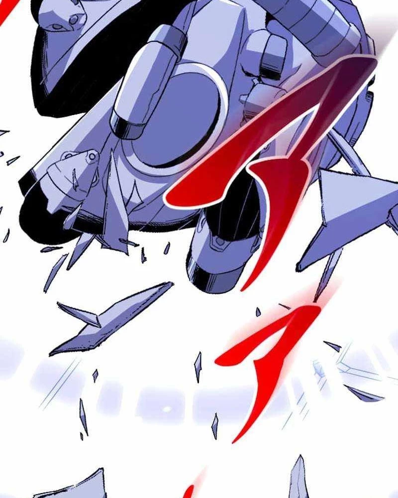 Vô Song Cùng Với Vũ Khí Ẩn Chapter 65 - 3