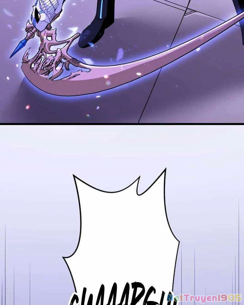 Vô Song Cùng Với Vũ Khí Ẩn Chapter 65 - 5