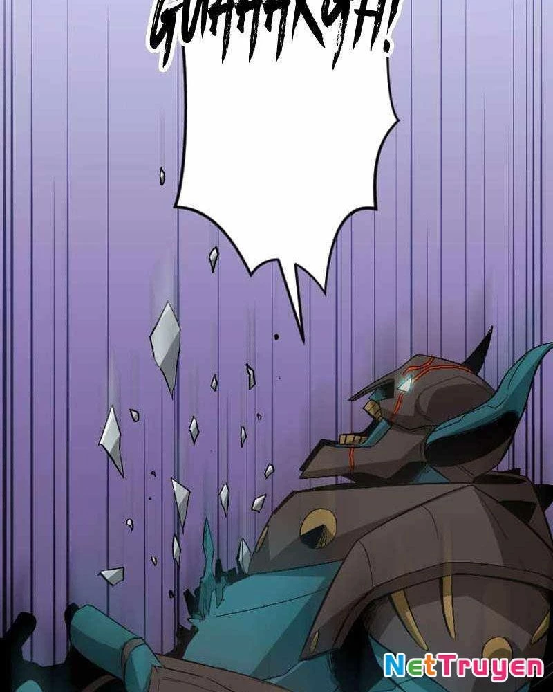 Vô Song Cùng Với Vũ Khí Ẩn Chapter 65 - 6