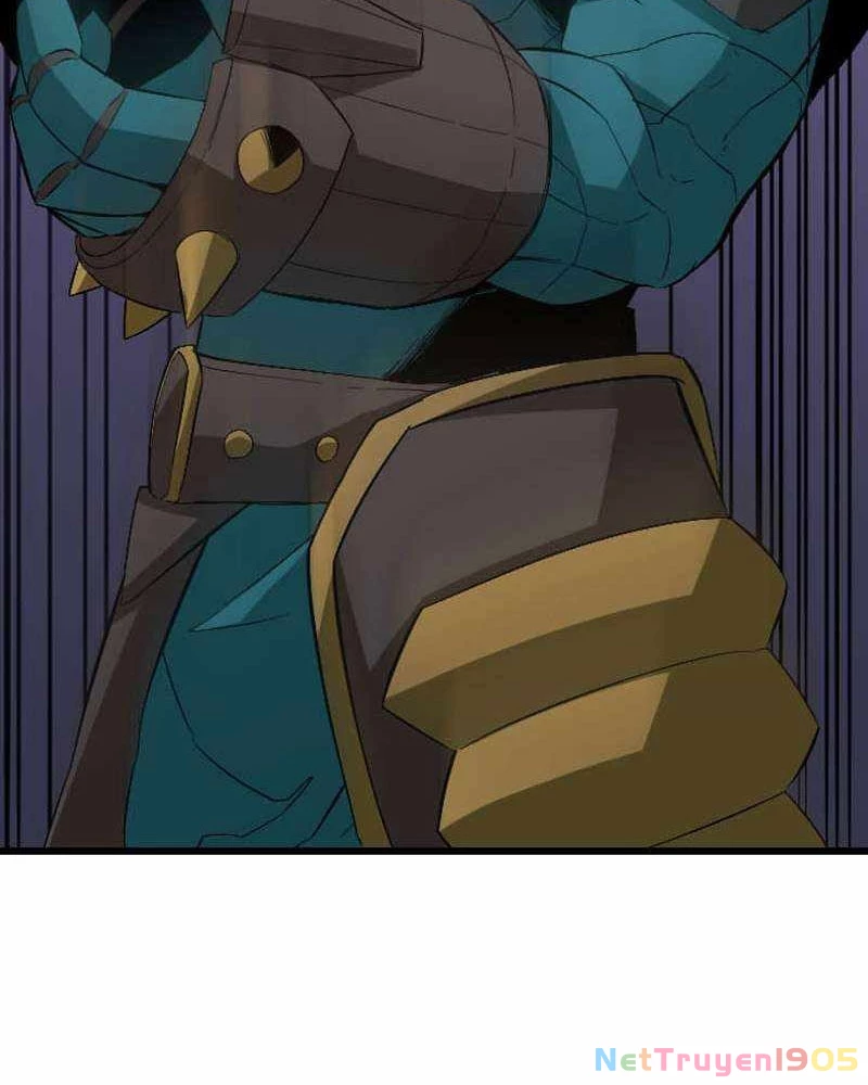 Vô Song Cùng Với Vũ Khí Ẩn Chapter 65 - 7