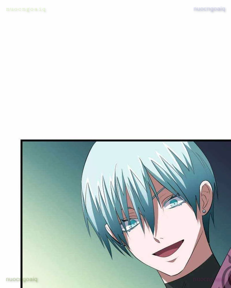 Vô Song Cùng Với Vũ Khí Ẩn Chapter 65 - 8