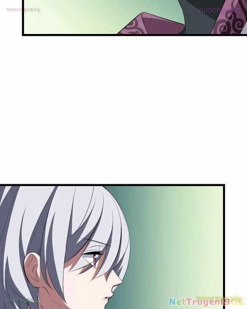 Vô Song Cùng Với Vũ Khí Ẩn Chapter 65 - 9