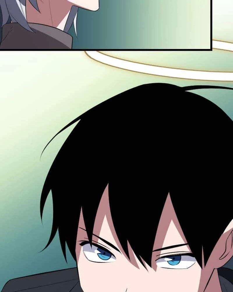 Vô Song Cùng Với Vũ Khí Ẩn Chapter 65 - 10