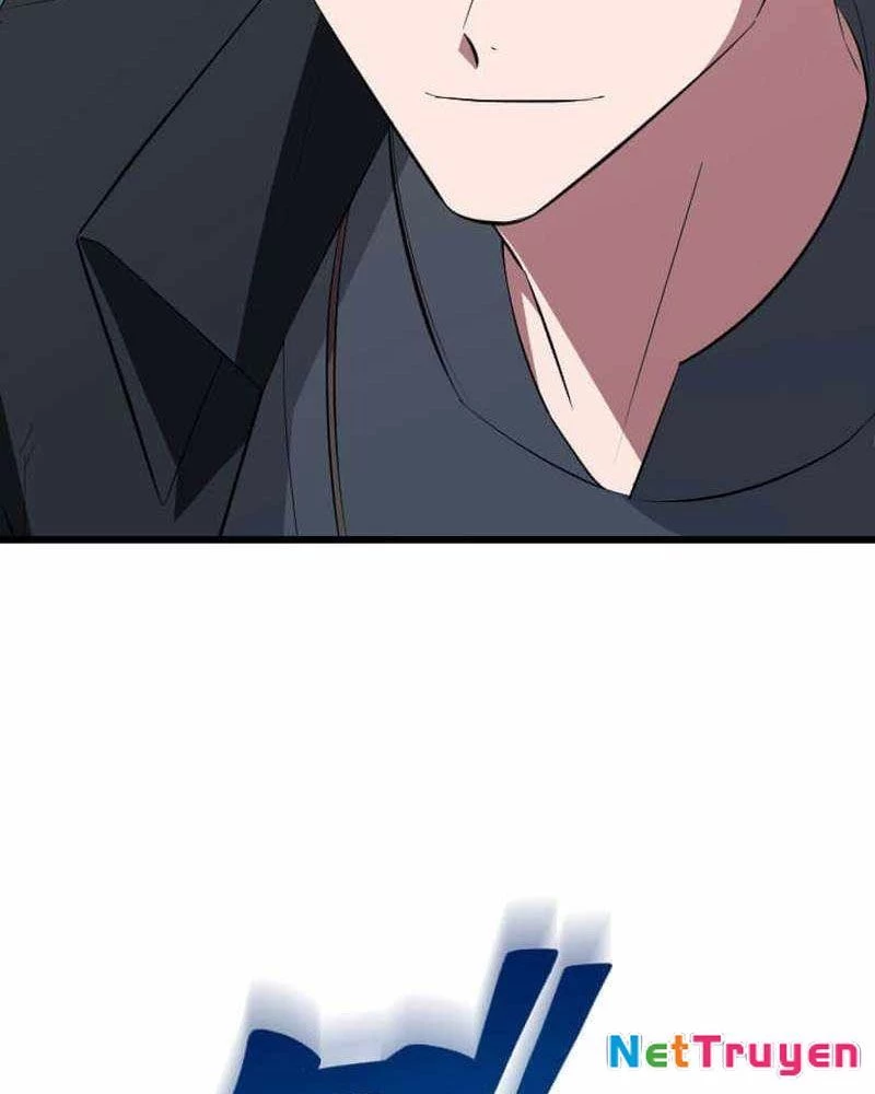 Vô Song Cùng Với Vũ Khí Ẩn Chapter 65 - 11