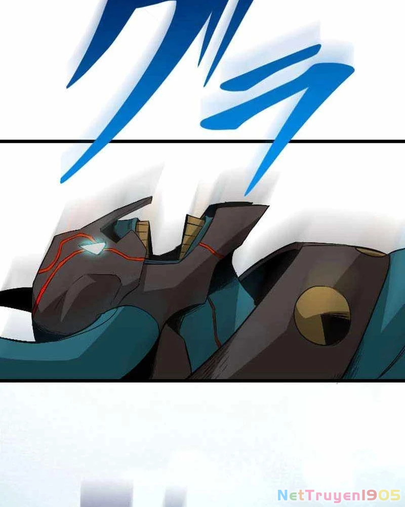 Vô Song Cùng Với Vũ Khí Ẩn Chapter 65 - 12