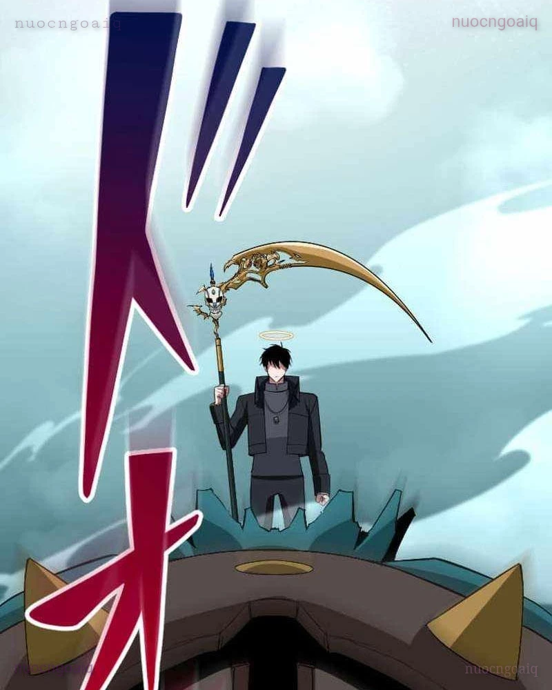 Vô Song Cùng Với Vũ Khí Ẩn Chapter 65 - 13